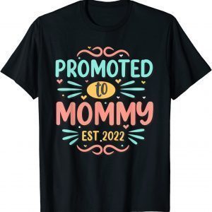 Best Auntie Ever Matching Family Colorful Mothers Day 2022 Classic Shirt