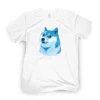 Blue Dog 2022 Shirt