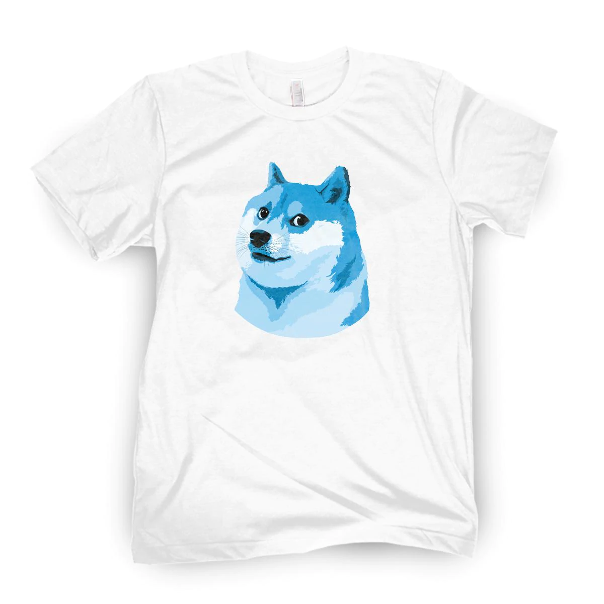 Blue Dog 2022 Shirt