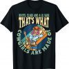 Boots, Class And A Lil Sass That's What Cowgirls Are Made Of 2022 Shirt