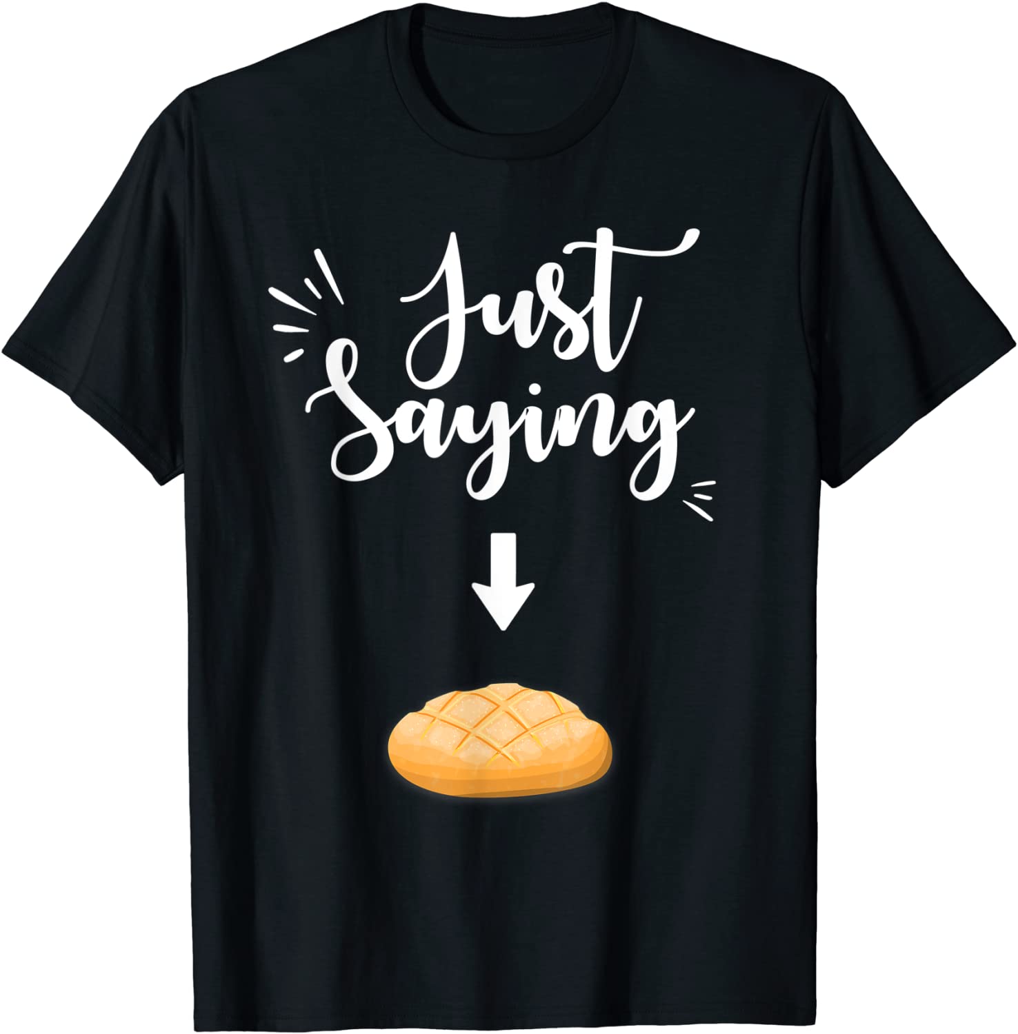Bun In The Oven Announcement Pregnancy Couples Pregnancy 2022 Shirt