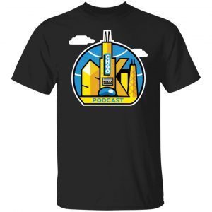 Chgo Blue Skies 2022 Shirt