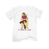 DEN Champs 2022 Shirt