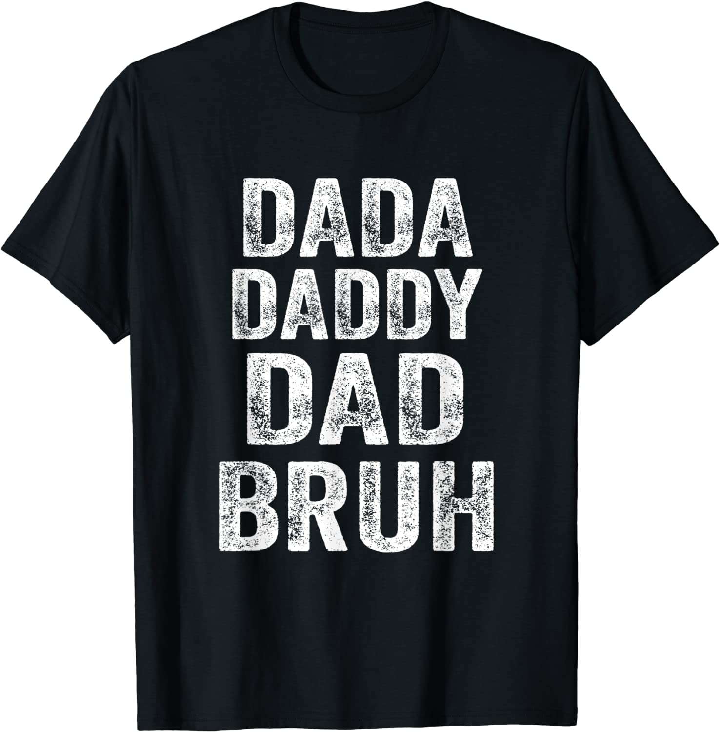Proud Senior Dad Class Of 2022 Soccer Dad Classic Shirt