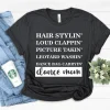 Dance Mom Mother's Day 2022 Shirt
