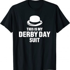 Derby Day 2022 Derby horse derby dress Derby Suit 2022 Shirt