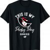 Derby Day 2022 derby day dresses This Is My Derby Day Dress 2022 Shirt