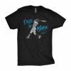 Drill Ya Mama 2022 Shirt