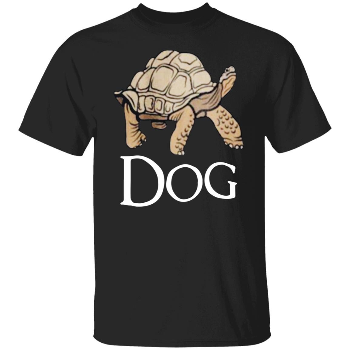 Elden Ring Dog Turtle 2022 Shirt   Elden Ring Dog Turtle Shirt 