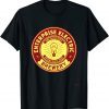 Enterprise Electric Brewery 2022 Shirt