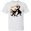 Everpress Woogie Merch Boogie 2022 Shirt