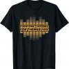 Everyone Chooses For Themselves 2022 Shirt
