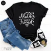 First My Mother Forever My Friend Mother's Day 2022 Shirt