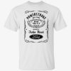 Ford powerstroke turbo diesel 2022 shirt