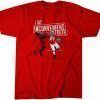 Frank Gore The Inconvenient Truth 2022 Shirt