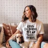 From Fur Mama To Baby Mama Mother's Day 2022 Shirt