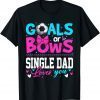 Doobies And Boobies Weed 420 Stoner Pothead Cannabis 2022 Shirt