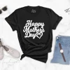 Happy Mothers Day Love Mom 2022 Shirt