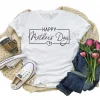 Happy Mother's Day Mother's Day 2022 Shirt