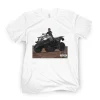 Hasbulla ATV Classic Shirt