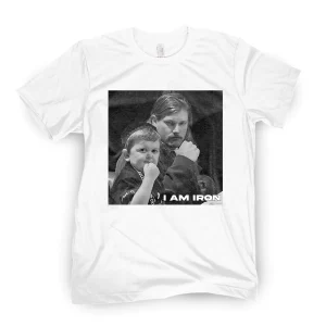 Hasbulla & Caleb 2022 Shirt