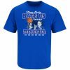 Hate Us Cause You Ain't Us Kansas College Basketball 2022 Shirt