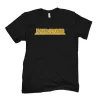 Haulawood 2022 Shirt
