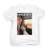 Hazzy 2022 Shirt
