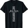 He Is Risen Indeed Christian Cross Easter Day 2022 Shirt