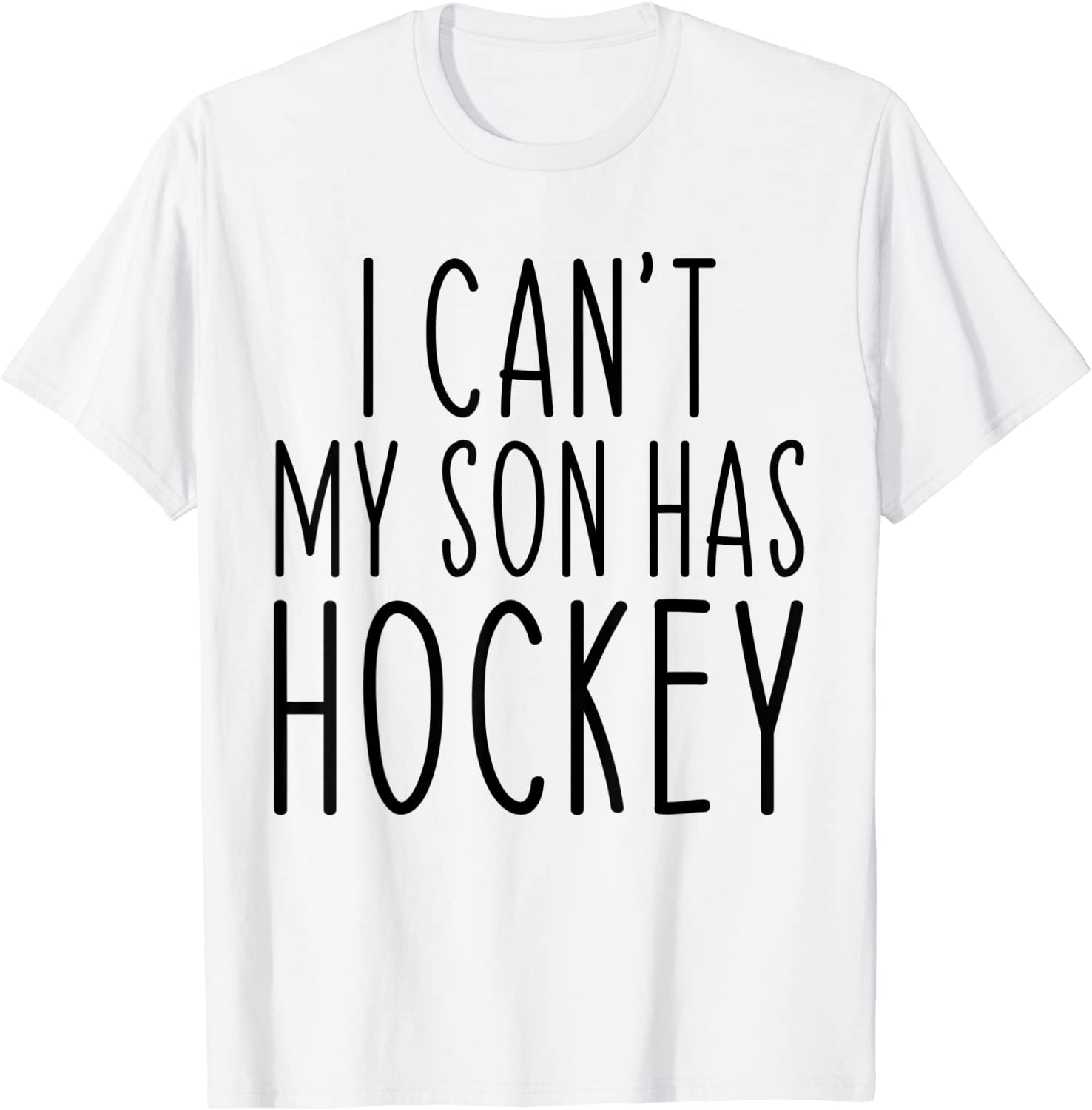 i-can-t-my-son-has-hockey-mom-2022-shirt-teeducks