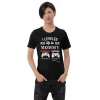 I Leveled Up To Mommy Est 2022 Mother's Day Shirt