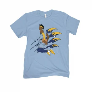 JM Dunk T-Shirt
