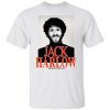 Jack Harlow X Lil Dicky 2022 Shirt