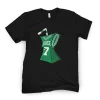 Juice 2022 Shirt