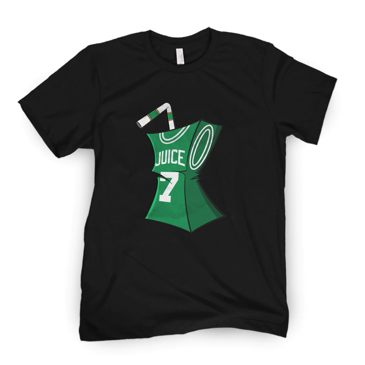 Juice 2022 Shirt