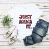 Just Mom It Mothers Day 2022 Shirt
