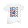 KA Skeleton Champs Classic Shirt