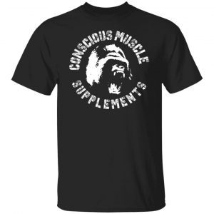 Killing workouts not animals 2022 shirt