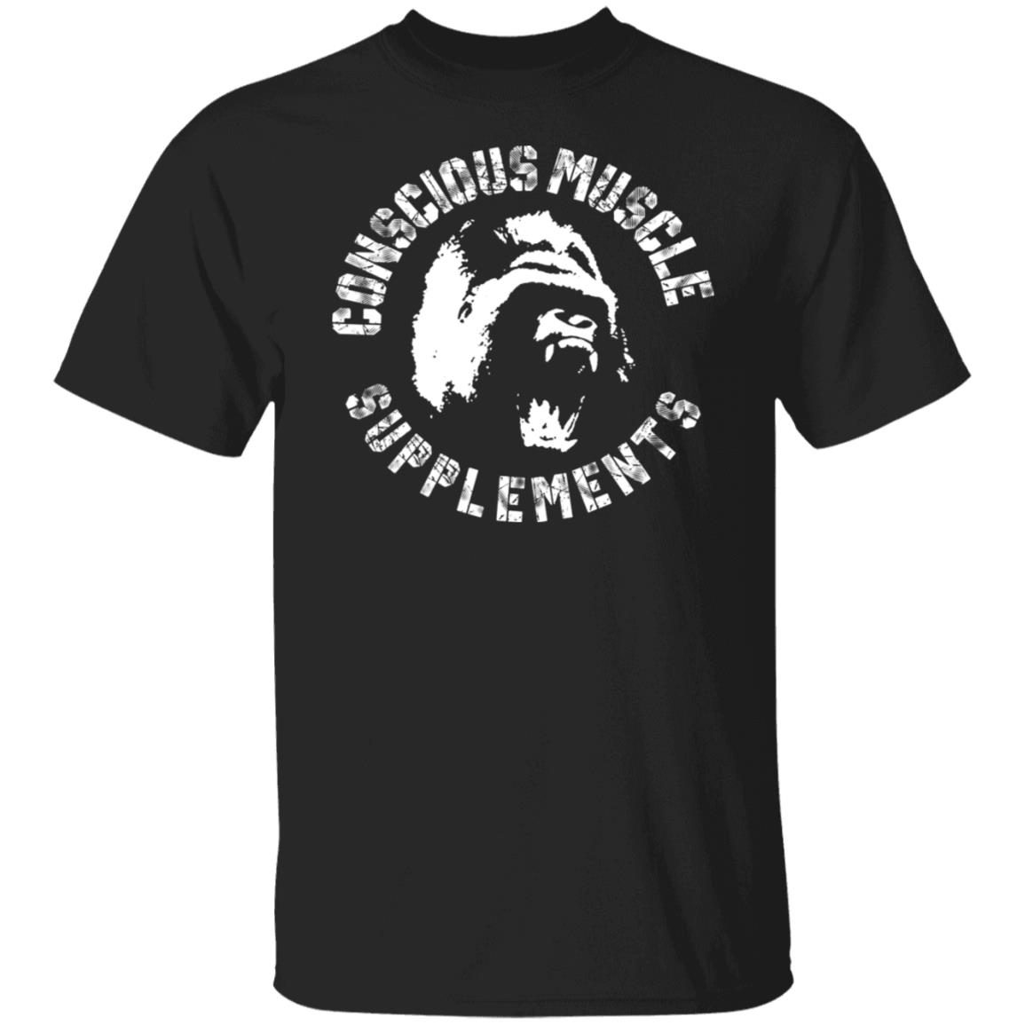 Killing workouts not animals 2022 shirt