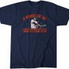 Kyle Tucker If Nobody Got Me Shirt