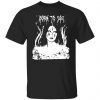 Lana del rey born to die Classic shirt