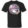 Lebatardaf Threadless Store Two In The Pink One In The Sink 2022 Shirt