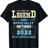 Father's Day Awesome Like My Daughter Family Lovers Classic Shirt