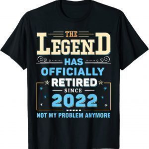 Father's Day Awesome Like My Daughter Family Lovers Classic Shirt