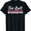 Leopard Ball https://breakshirts.com/?post_type=product&p=592747&preview=trueMom Mother's Day Tee Ball Grandma Life Game Day T-Shirt