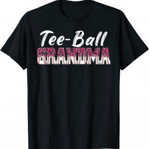 Leopard Ball https://breakshirts.com/?post_type=product&p=592747&preview=trueMom Mother's Day Tee Ball Grandma Life Game Day T-Shirt