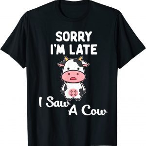 If You Say Chai Tea I Will Give You A Thappad Slap 2022 Shirt