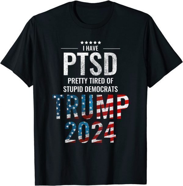 https://teeducks.com/wp-content/uploads/2022/04/Trump-2024-flag-take-America-back-Trump-2024-T-Shirt.jpg