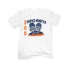 2 Headed Monster T-Shirt