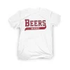 AR Beers On Heads Classic Shirt